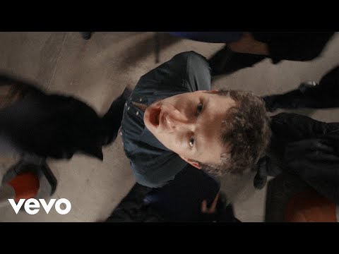 Video thumbnail for Quiet Life