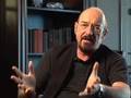 Ian Anderson Interview 2003 Pt.1