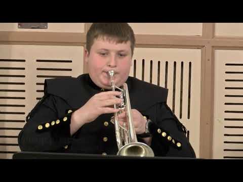 Tam kjer murke cveto