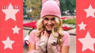 НОВЫЕ ВАЙНЫ ЯРКАЯ БЛОНДИНКА 2017 - ЖЕНСКИЕ ВАЙНЫ | BEST VINES