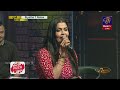 Dakina Dasune Supriya Abesekara 7 NOTES Siyatha TV 23 01 2021