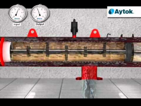 download lagu mp3 mp4 Orival Filter, download lagu Orival Filter gratis, unduh video klip Orival Filter