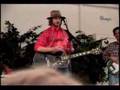 Todd Snider - "Don't It Make You Wanna Dance" (7/3/2005 - Des Moines, IA)