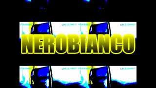 NEROBIANCO-DAMMI UN RESPIRO (album:UN LUNGO VIAGGIO) facebook: nerobianco