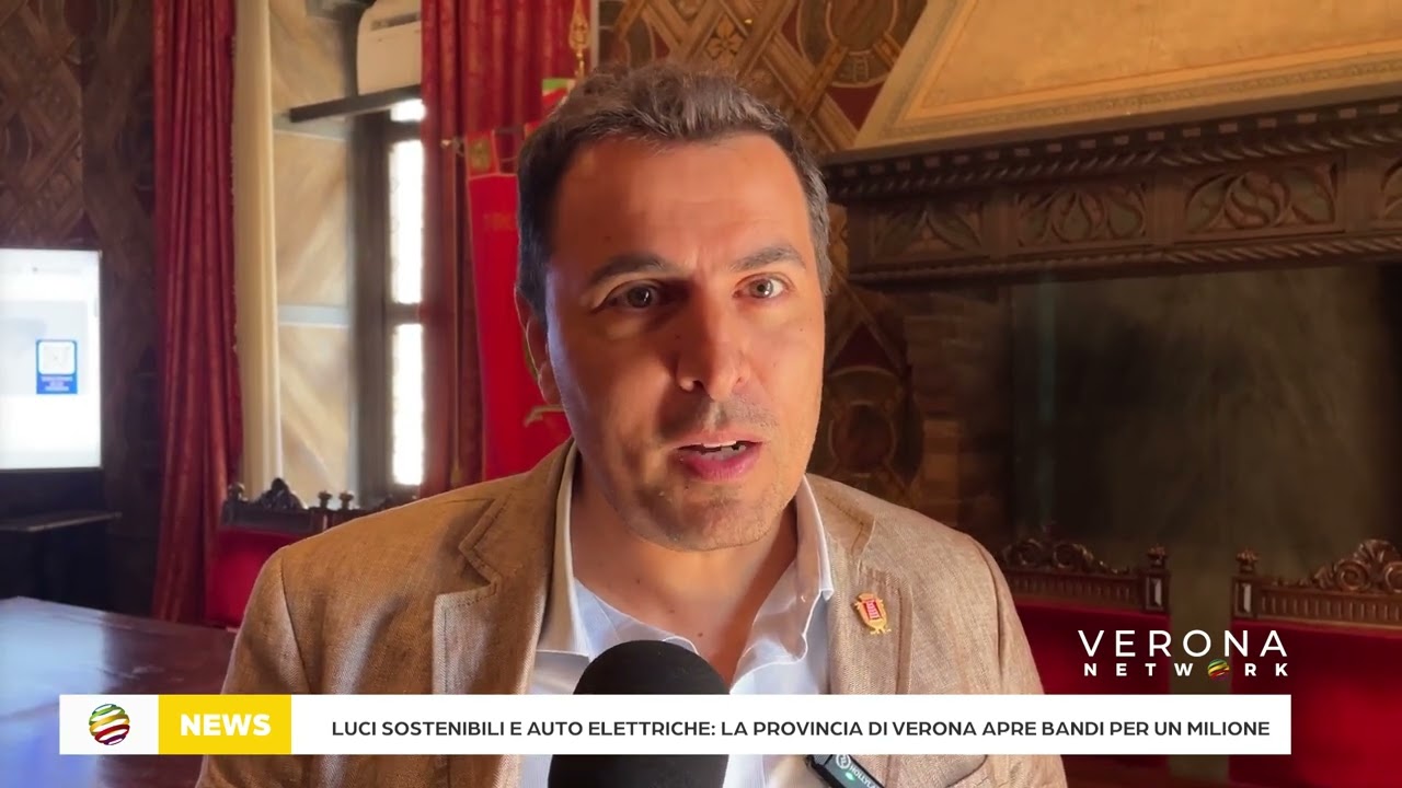 Descrizione dell'immagine