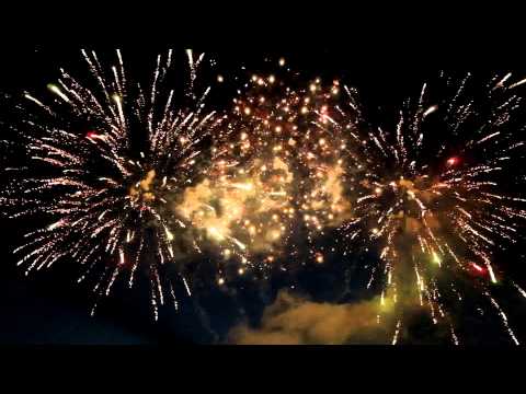 YC4303  TNT danger high explosive