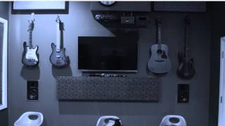 Star of the Show - Fireflight Cover