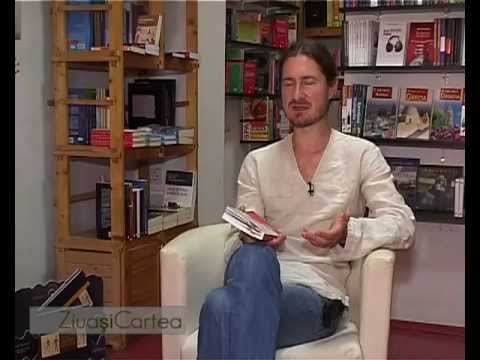 Ziua și Cartea - 24 Mai (Mihaly Csikszentmihalyi - "Flux. Psihologia FERICIRII")