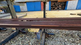 Reol + jern other industrial equipment for sale - Image 4 | Machineryline PH Reol + jern other industrial equipment | Image 4 - Machineryline