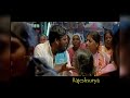 Kalavani Movie Best Tamil Comedy Scene