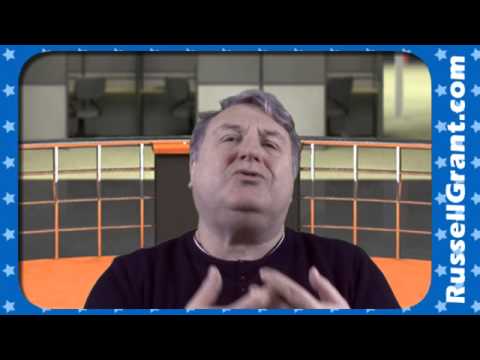 Capricorn, 28th May 2015