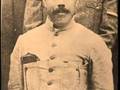 Pancho Villa -En Durango Comenzó