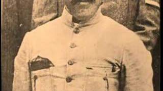 Pancho Villa -En Durango Comenzó