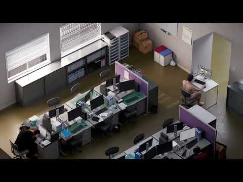 【卒業制作】kennsan