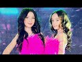 Mirela Colesnic & Nicoleta Gurin (Picături Muzicale) - I’m Good (Blue)