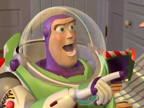 "Crossovers, Inc." Part 4 - The Scare Floor/23-19!