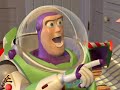 Crossovers Inc Part 4 The Scare Floor 23 19