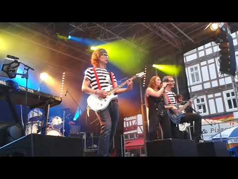 Sixpash cover - DENKMAL