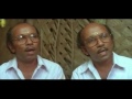 Malayalam Full Movie Jayaram Action Movie Super Hit Jayaram Movie