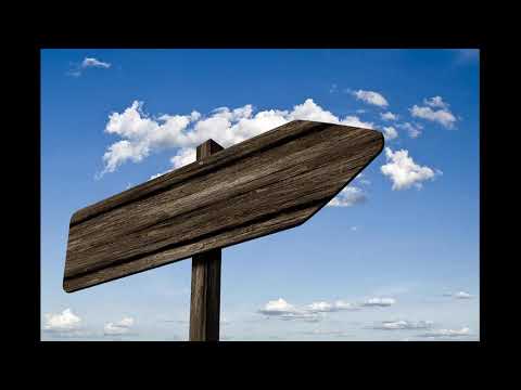 Bandas cambiarias del dólar subirán 2,9% en marzo tras inflación de enero