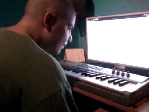 Ran De Wu i Skipper- 13 Family