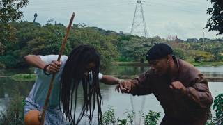Download lagu MUZI - IZOFIKA FT SOUNDZTABUU ( VIDEO) mp3 Download lagu MUZI - IZOFIKA FT SOUNDZTABUU ( VIDEO) mp3