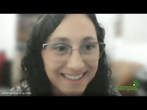 La calidad sanitaria Normativas Parte 1