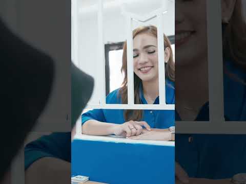 Masih bingung gimana caranya gadai elektronik kamu?