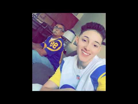 Daniel "Beaver" Lopez - The Best of the Best