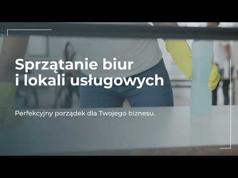Posprzątamy to Marta Kaptur - video