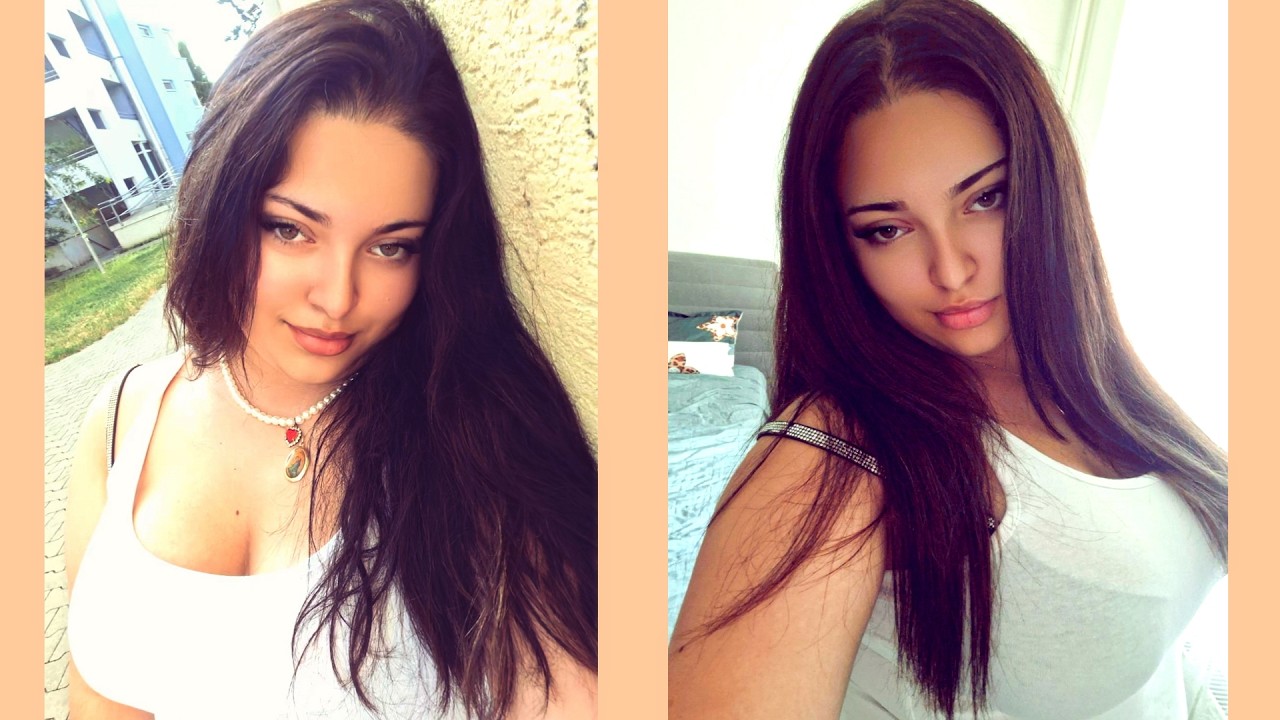 Jaroslav Irdza - Na želanie pre Jasmínu Ružičkovú (cover)