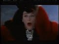 102 Dalmatians Commercial 2000