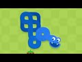 GOOGLE SNAKE GAME FINISHED IN 25 SECONDS