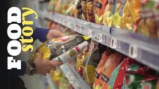 Thumbnail del capítulo