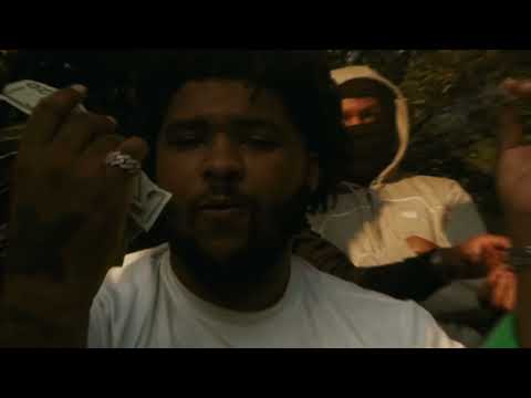 Big Bam - P's and Q's ( Official Video ) Dir. @Waxbando