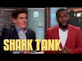 Things Get SHAKY With Crypto Based Company Bundil Shark Tank US Shark Tank Global