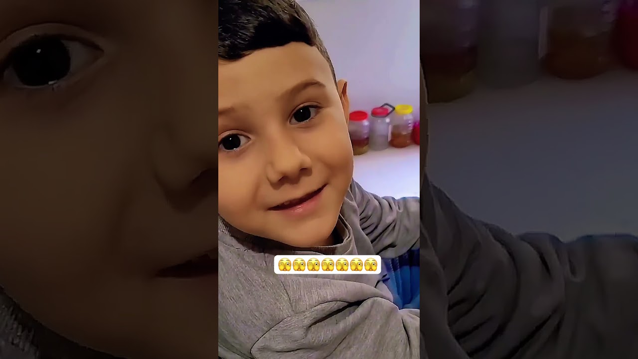 Ben onu 🤭🫣🤫🥑🍇🍓🍐🍌🍉#komik #komedi