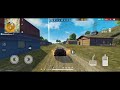 freefire max