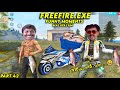 freefire max