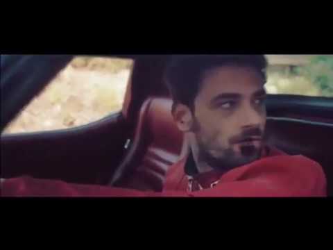 Short Fuse (Best Scene 3)