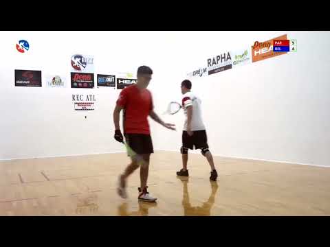 download lagu mp3 mp4 Bbt Atlanta Open Live Streaming, download lagu Bbt Atlanta Open Live Streaming gratis, unduh video klip Bbt Atlanta Open Live Streaming
