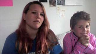 VEDA 3