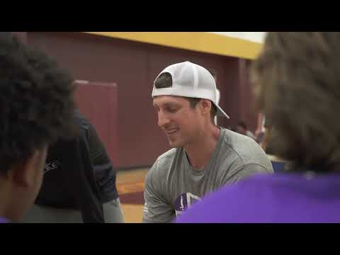 Las Vegas Live D1 Elite