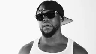 Chocolate Droppa vs Milk Chocolate Drippa