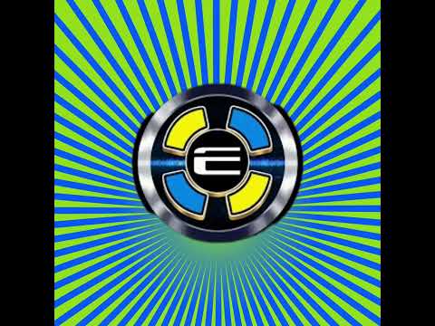 Peran van Dijk - Wanna Have A Good Time 2005 (Big Room Toxicstuff Mix - Peran x Dj Kris