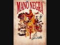 Mano Negra - Long Long Nite (Dub) 