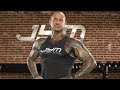 5 At-Home Workout Hacks | Jim Stoppani