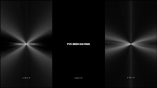 SHAED &amp; ZAYN - Trampoline Full Screen Whatapp Status - New English Songs Whatsapp Status by JJB