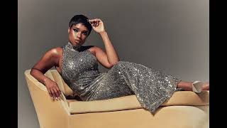 Jennifer Hudson - We gon&#39; fight   High Quality