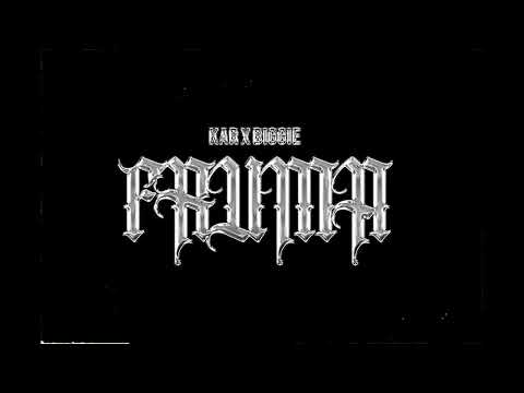 Kar ft. Biggie - Fruma (Remix)